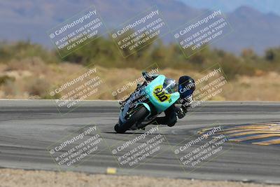 media/Mar-21-2025-CVMA Friday Practice (Fri) [[30cd4fe323]]/5-Racer 4/Session 5 (Turn 15)/